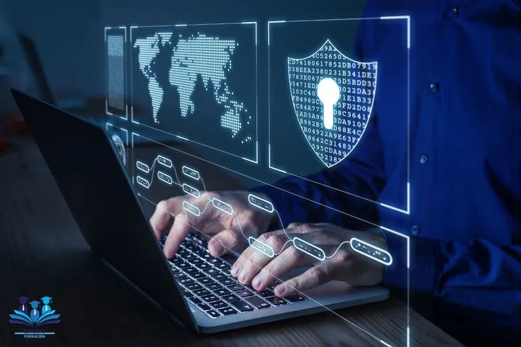 Caso de exito App Empresa de Seguridad