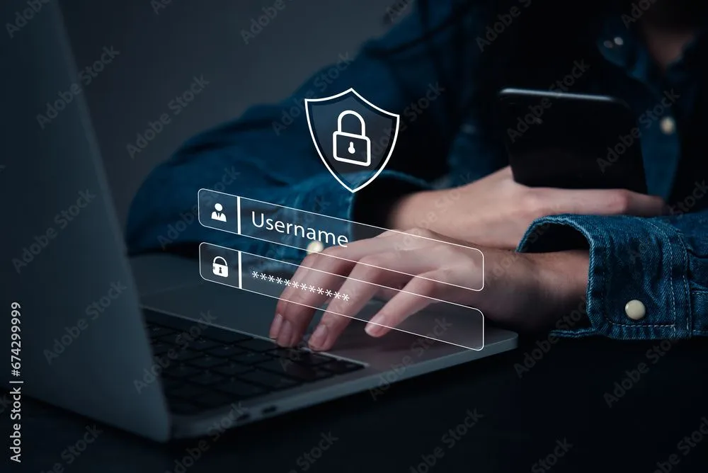Caso de exito Webapp Banco Módulo Comités