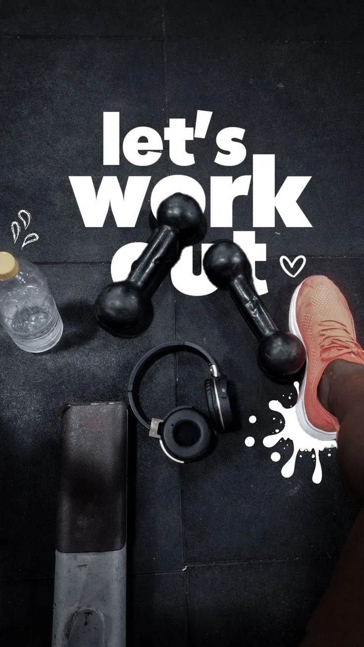 sistema de Gimnasio