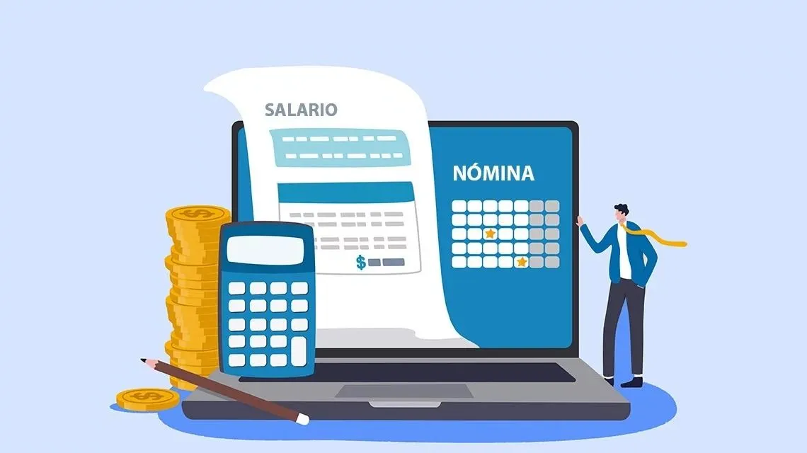✅ Caso de Éxito: Nómina ágil, segura y sin esperas