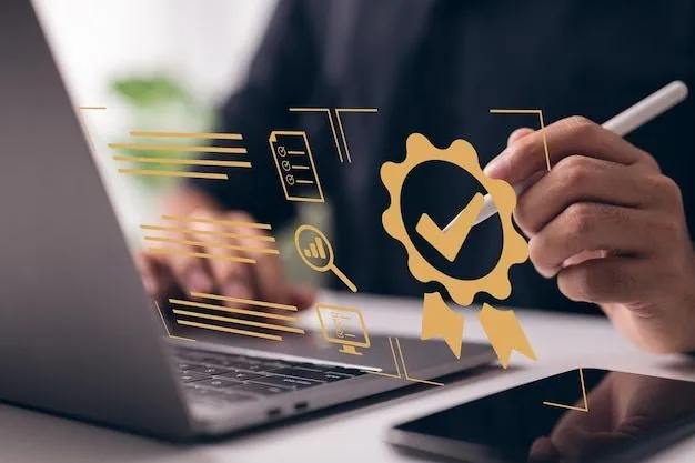 Caso de éxito servicios especiales