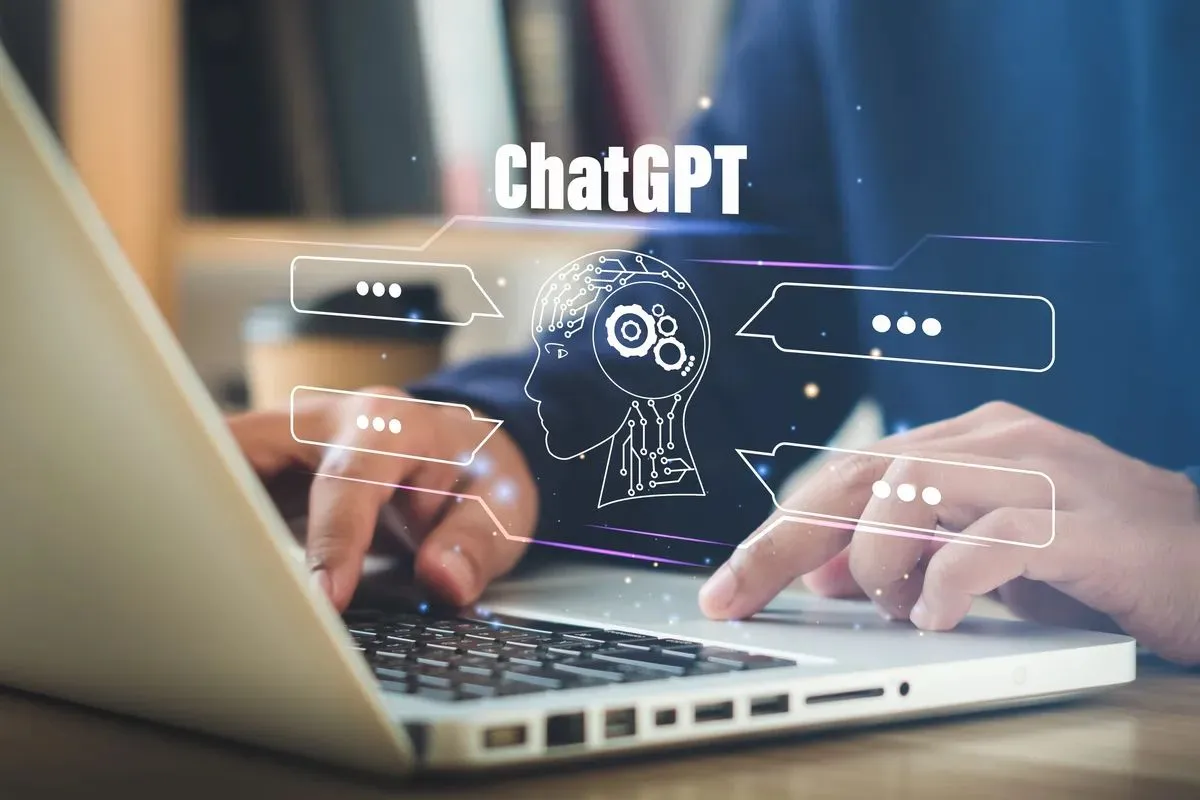 💡ChatGPT: tu nuevo aliado inteligente